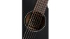 Elektroakustinė gitara Baton Rouge X11S/OMCE-BT