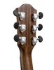 Elektroakustinė gitara Baton Rouge AR61S/ACE
