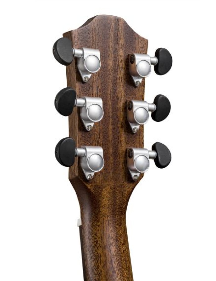 Elektroakustinė gitara Baton Rouge AR61S/ACE