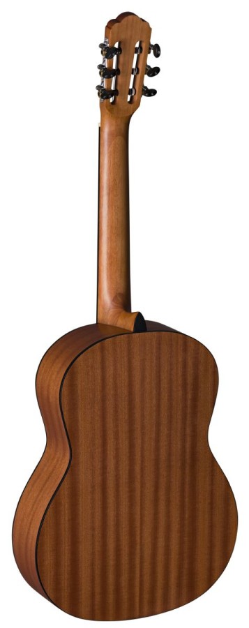 Gitara klasikinė Granito 32