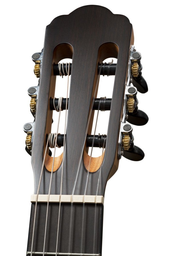 Gitara klasikinė Granito 32