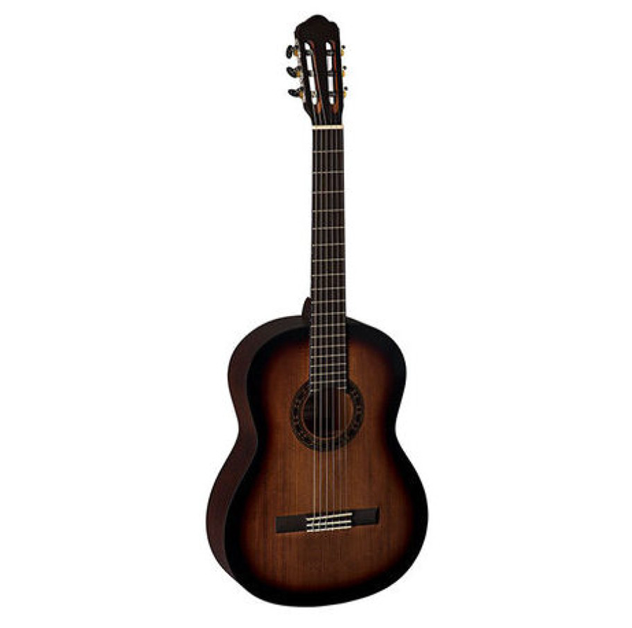 Gitara klasikinė Granito 32-AB