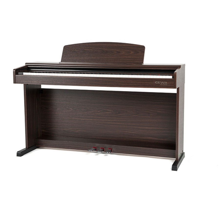 Skaitmeninis pianinas "GEWA DP 300G"