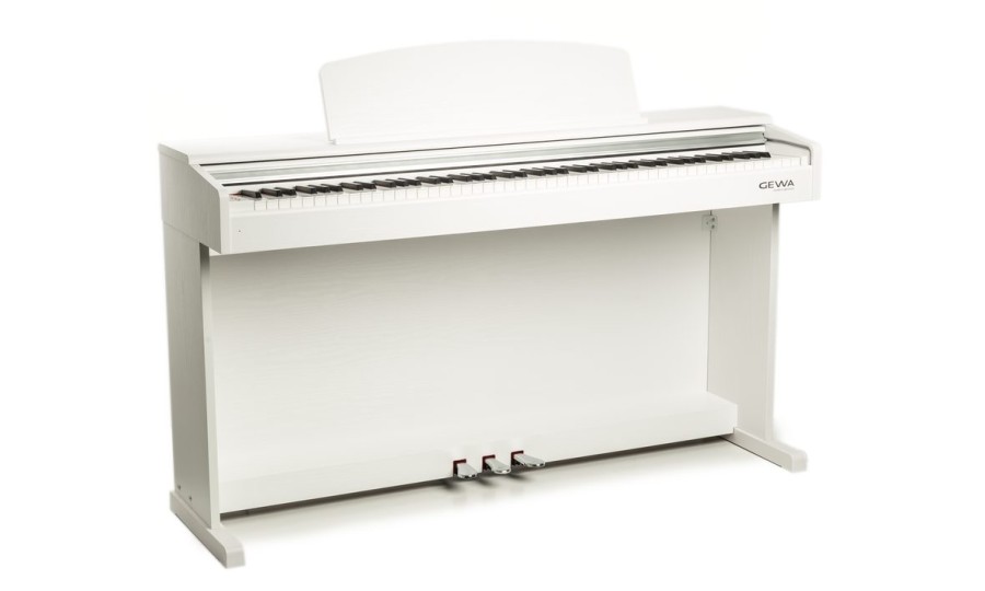 Skaitmeninis pianinas "GEWA DP 300G"