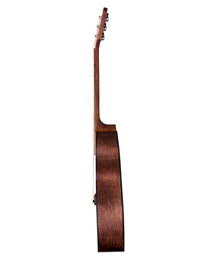 Gitara akustinė Baton Rouge AR21C/A