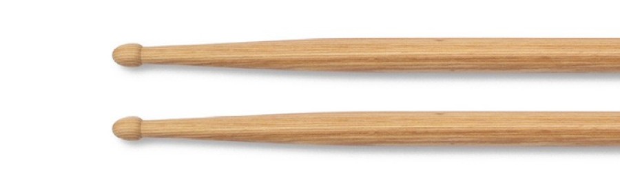 Būgnų lazdelės "Hornwood 7A"