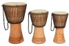 Djembe Africa