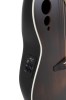 Elektroakustinė gitara Applause E-Acoustic Guitar AE44II Mid Cutaway