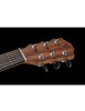 Elektroakustinė gitara Baton Rouge AR11C/ACE-W