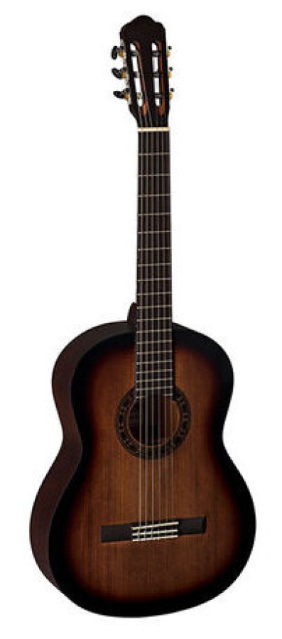 Gitara klasikinė Granito 32-AB