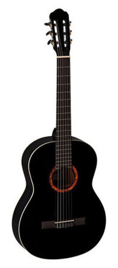 Gitara klasikinė Lava-42
