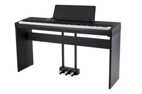 Skaitmeninis pianinas "GEWA PP-3"