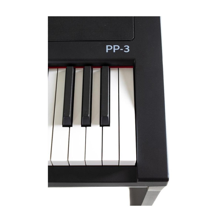 Skaitmeninis pianinas "GEWA PP-3"