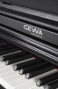 Skaitmeninis pianinas "GEWA UP 365"