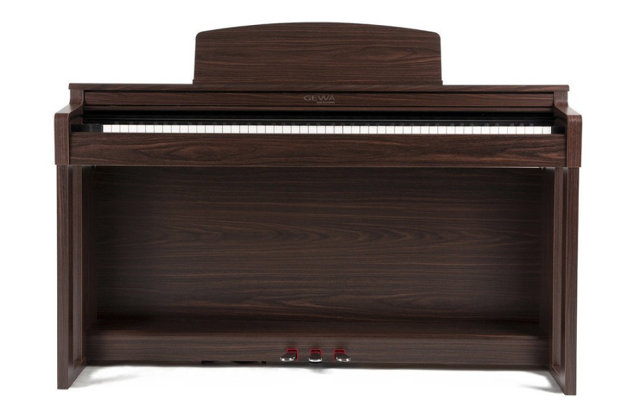 Skaitmeninis pianinas "GEWA UP 365"